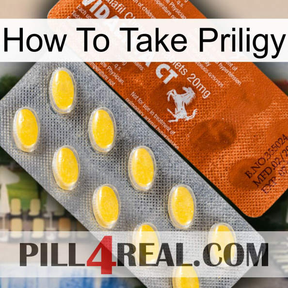 How To Take Priligy 42.jpg